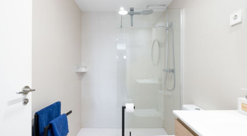 Photo of Sunrise Tower Apartment 2