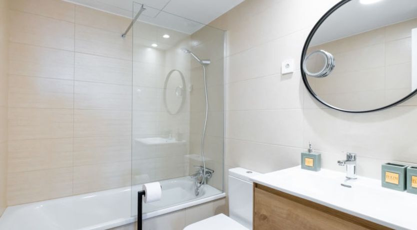 Photo of Sunrise Tower Apartment 2