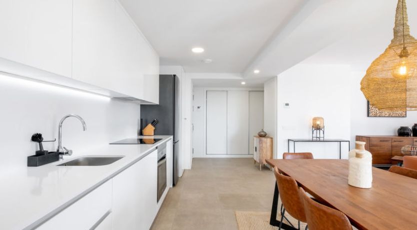 Photo of Sunrise Tower Apartment 2