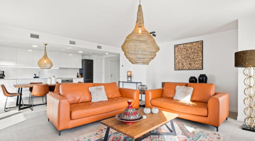 Photo of Sunrise Tower Apartment 2