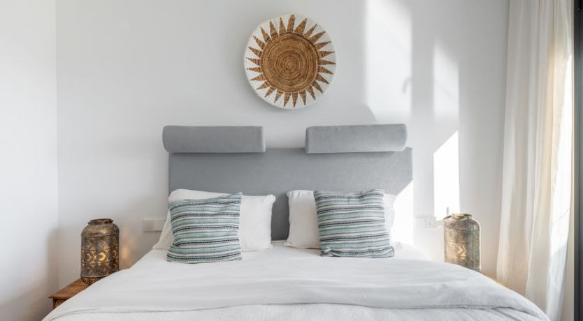 Photo of Sunrise Tower Apartment 2