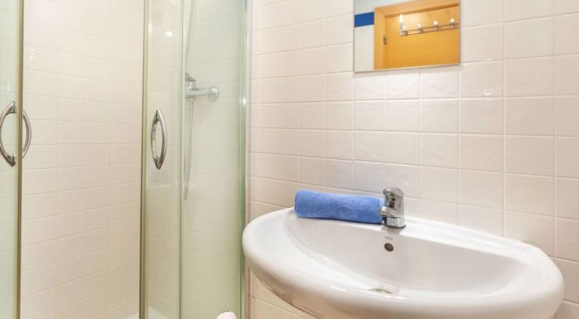 Photo of Sierra de Irta