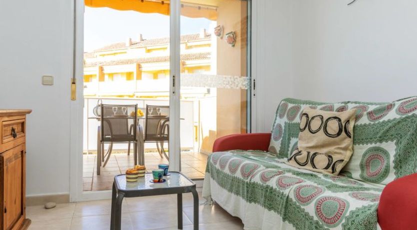 Photo of Sierra de Irta