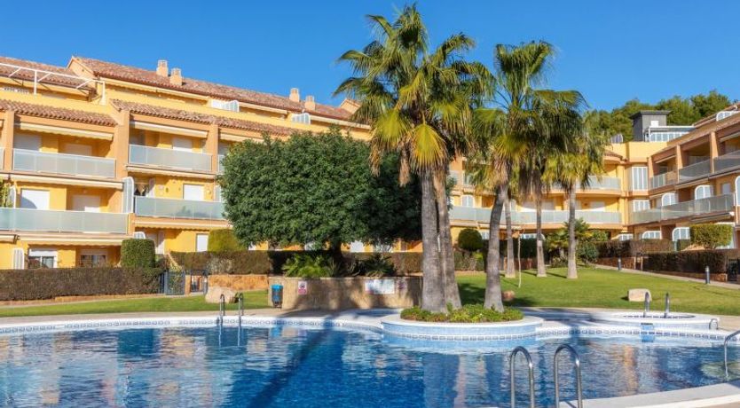 Photo of Sierra de Irta