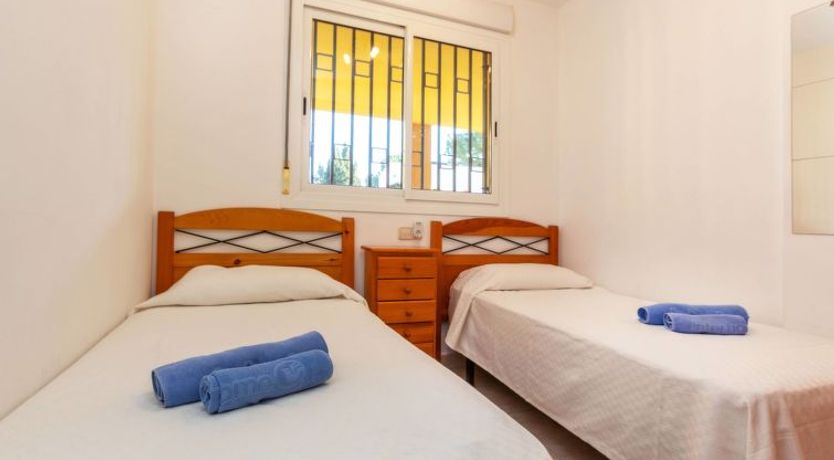 Photo of Sierra de Irta