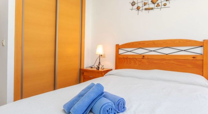 Photo of Sierra de Irta