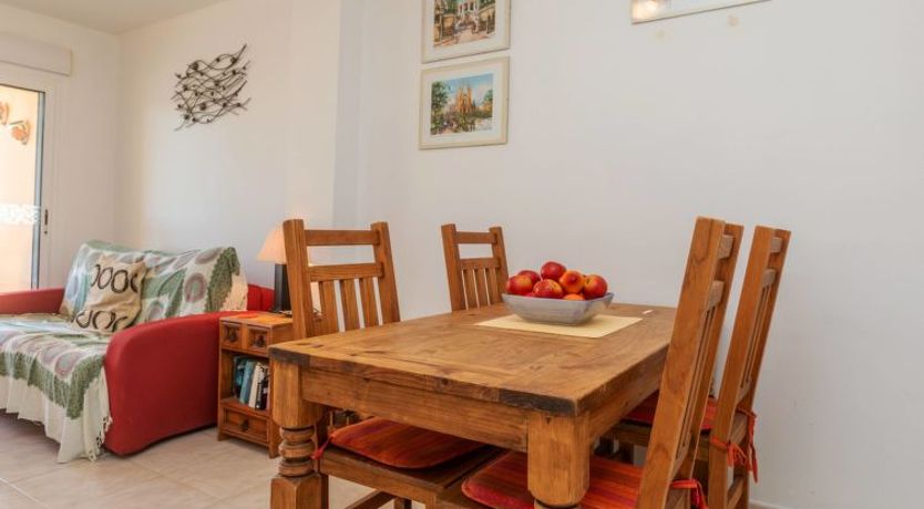 Photo of Sierra de Irta