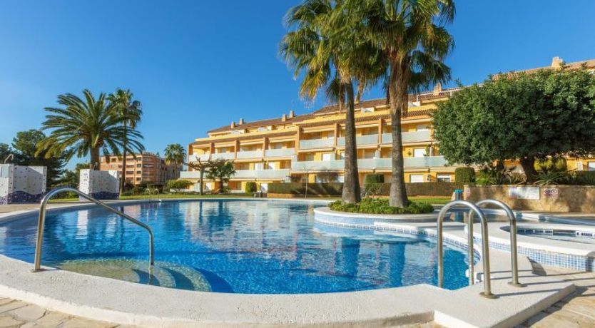 Photo of Sierra de Irta