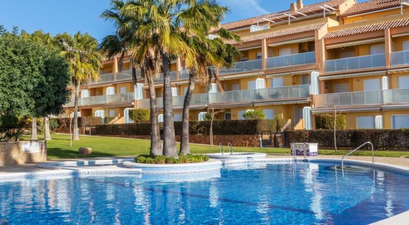 Photo of Sierra de Irta