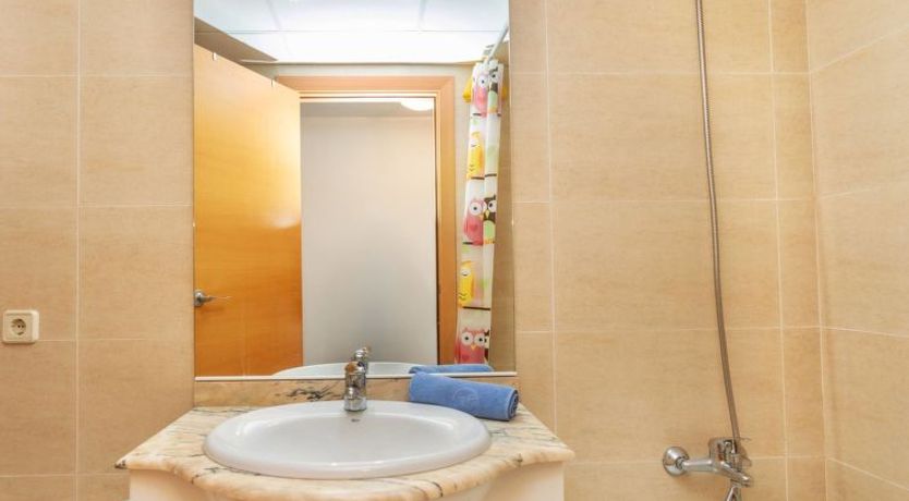 Photo of Sierra de Irta