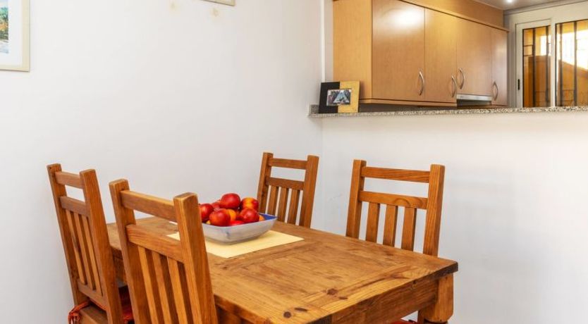 Photo of Sierra de Irta