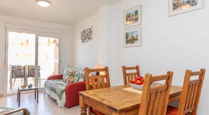 Photo of Sierra de Irta