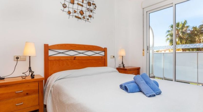 Photo of Sierra de Irta