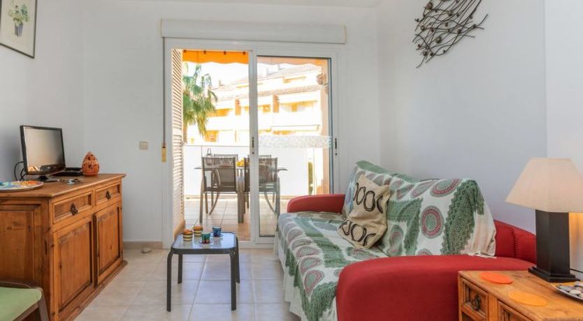 Photo of Sierra de Irta