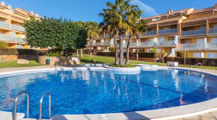 Photo of Sierra de Irta