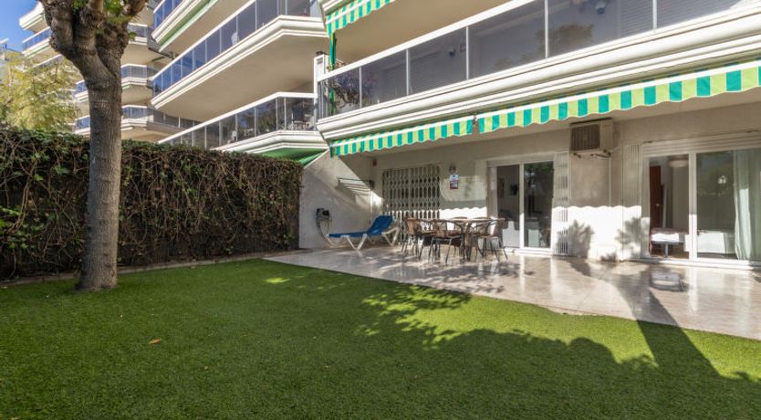 Photo of Living Park Mediterraneo