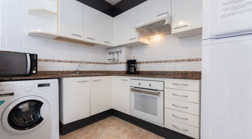 Photo of Living Park Mediterraneo