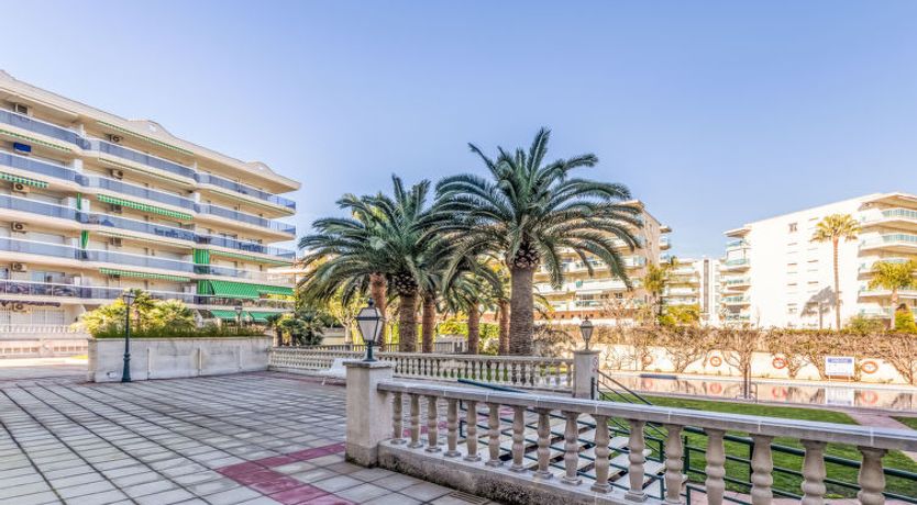 Photo of Living Park Mediterraneo