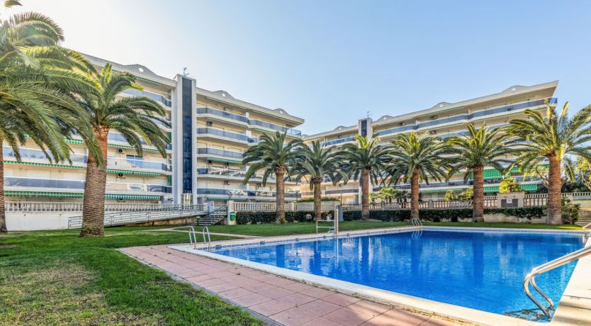 Photo of Living Park Mediterraneo