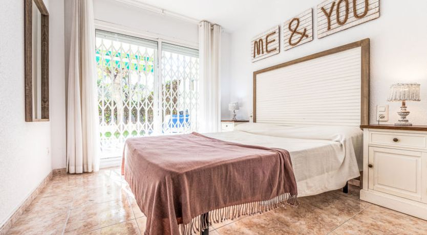 Photo of Living Park Mediterraneo