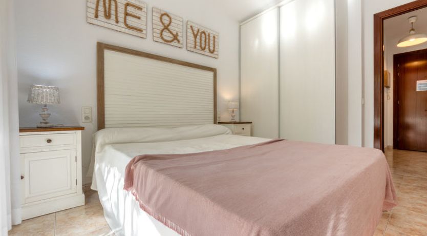 Photo of Living Park Mediterraneo