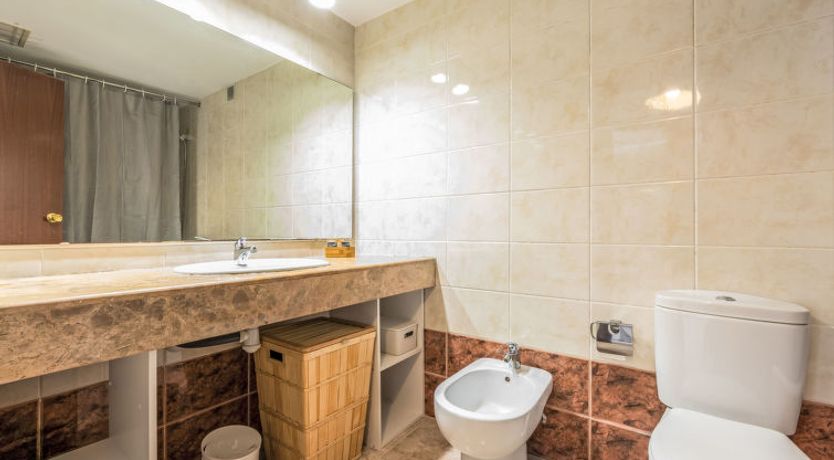 Photo of Living Park Mediterraneo