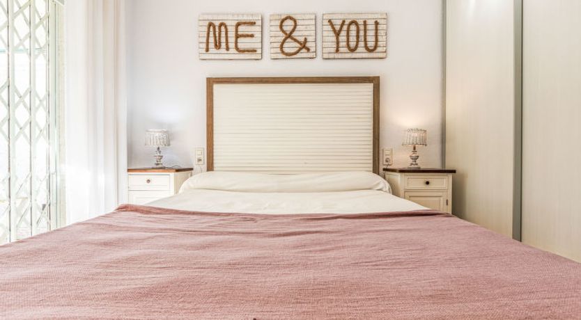 Photo of Living Park Mediterraneo