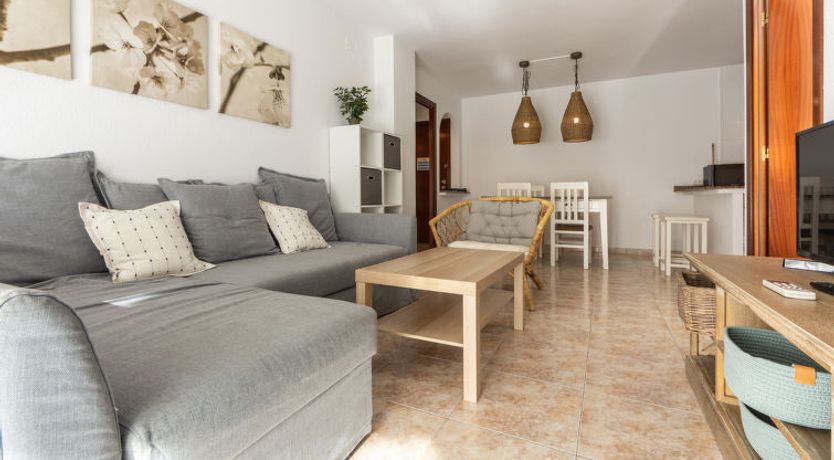 Photo of Living Park Mediterraneo