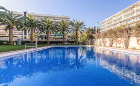 Photo of Living Park Mediterraneo