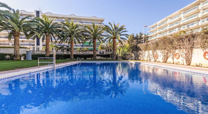 Photo of Living Park Mediterraneo