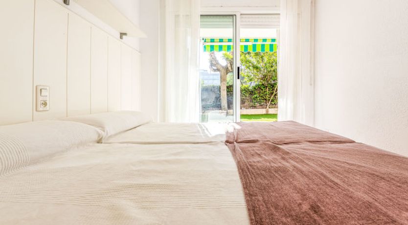 Photo of Living Park Mediterraneo