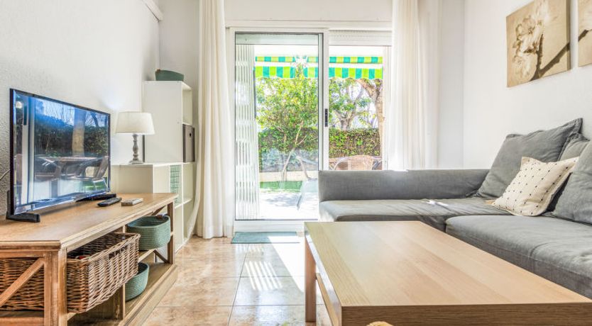 Photo of Living Park Mediterraneo