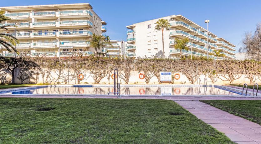 Photo of Living Park Mediterraneo