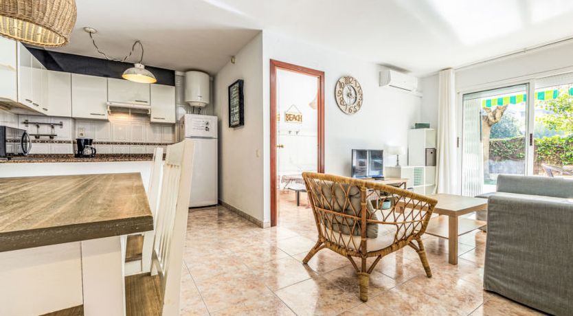 Photo of Living Park Mediterraneo