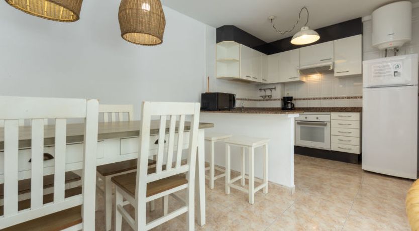 Photo of Living Park Mediterraneo