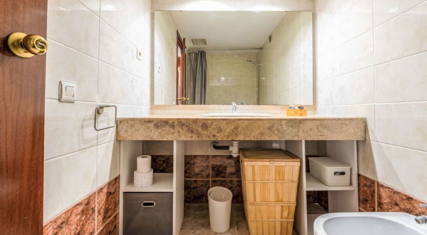 Photo of Living Park Mediterraneo