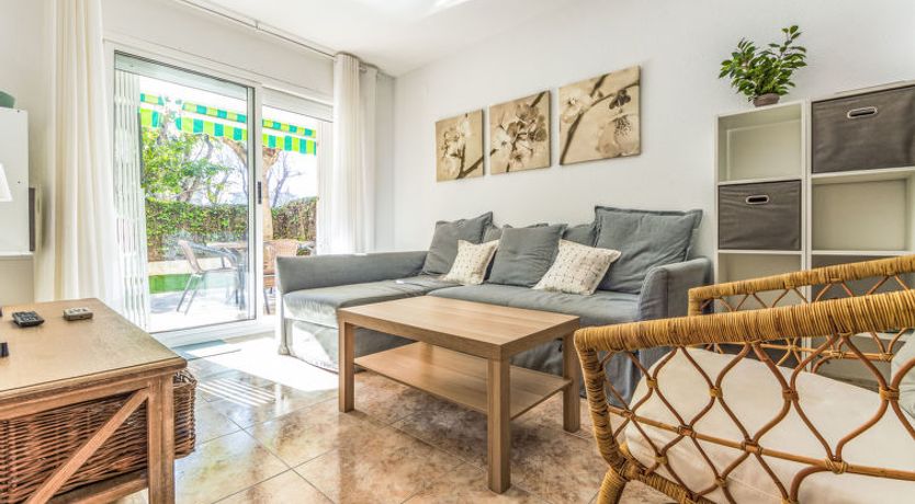 Photo of Living Park Mediterraneo