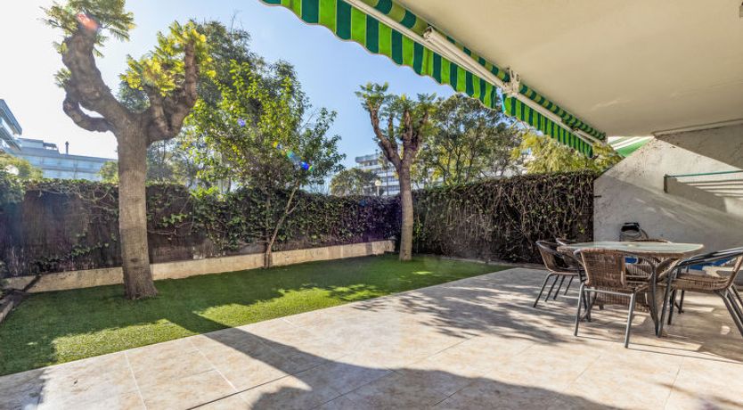 Photo of Living Park Mediterraneo