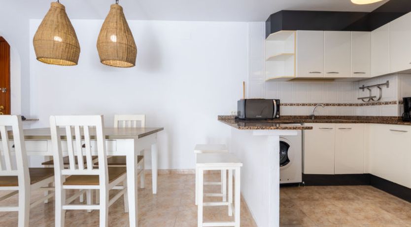 Photo of Living Park Mediterraneo