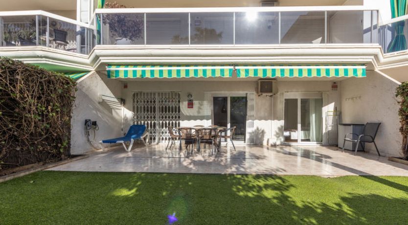 Photo of Living Park Mediterraneo