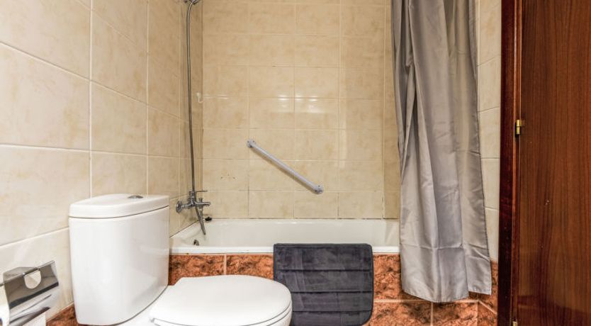 Photo of Living Park Mediterraneo