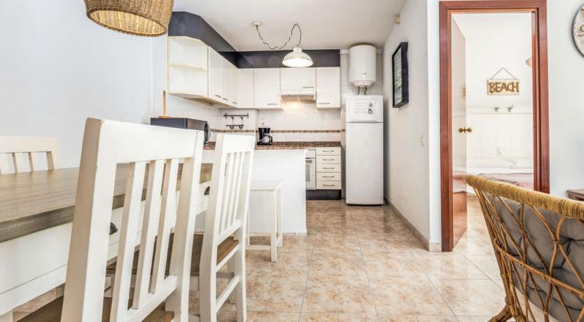 Photo of Living Park Mediterraneo