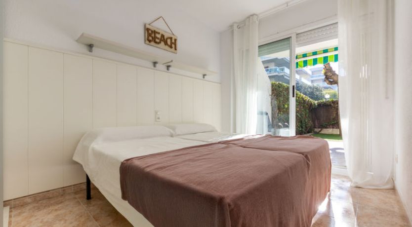 Photo of Living Park Mediterraneo