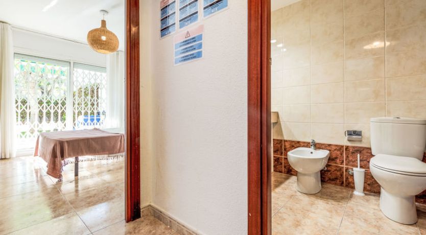 Photo of Living Park Mediterraneo