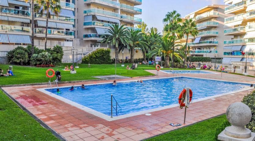 Photo of Living Park Mediterraneo