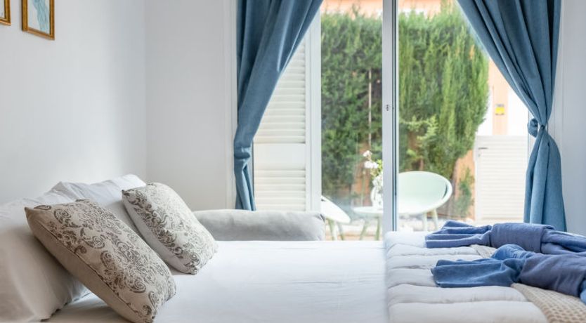 Photo of Canción de mar Holiday Home 2