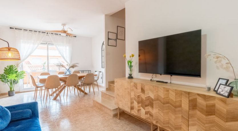 Photo of Canción de mar Holiday Home 2