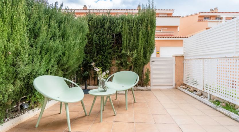 Photo of Canción de mar Holiday Home 2