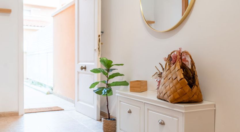 Photo of Canción de mar Holiday Home 2