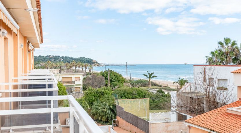 Photo of Canción de mar Holiday Home 2